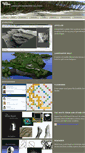 Mobile Screenshot of daylongraphics.com